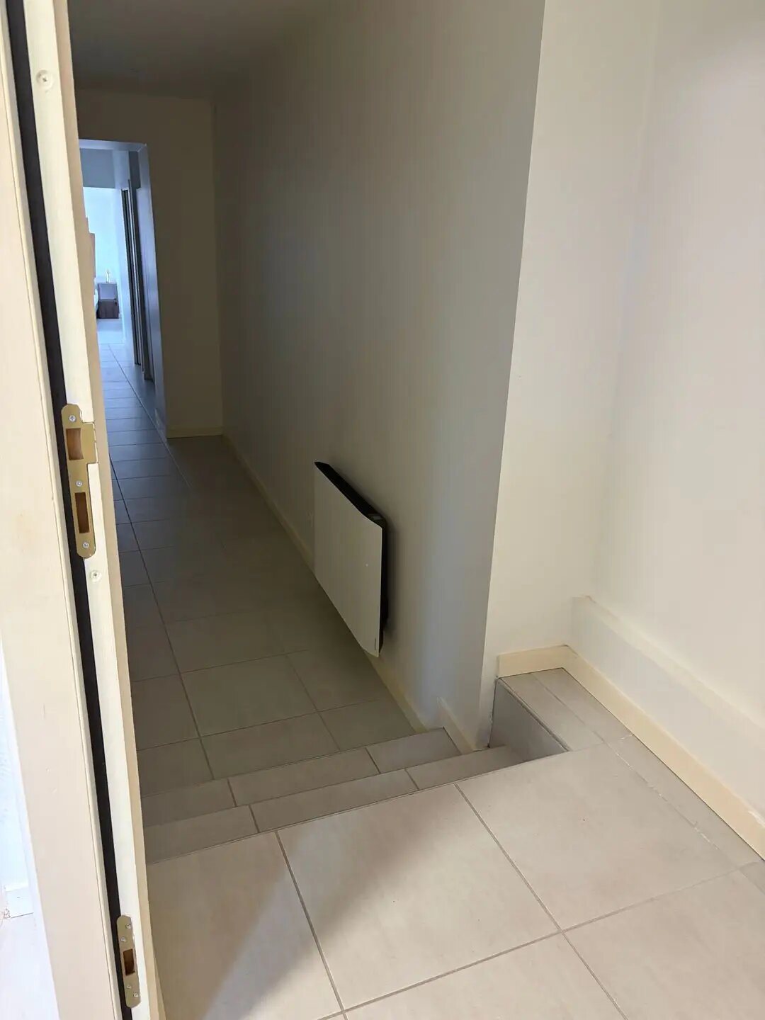 Appartement à louer, 39m², Champagne-au-Mont-d'Or