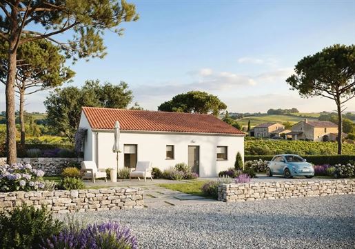 Advert pic 0