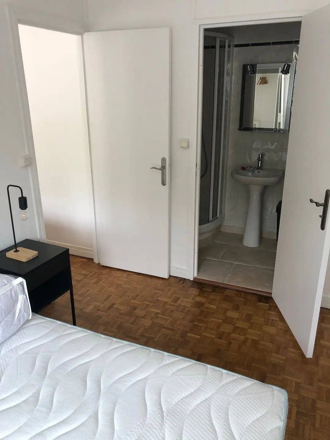 Appartement à louer, 35m², Versailles