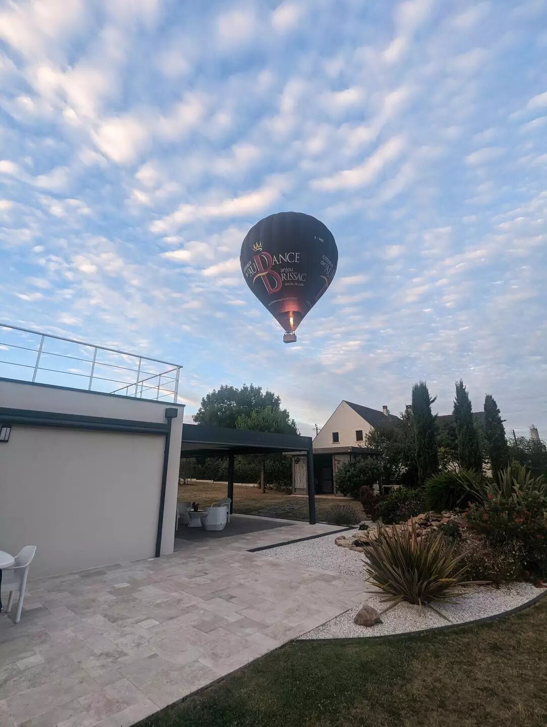 Maison à vendre, 158m², Gennes