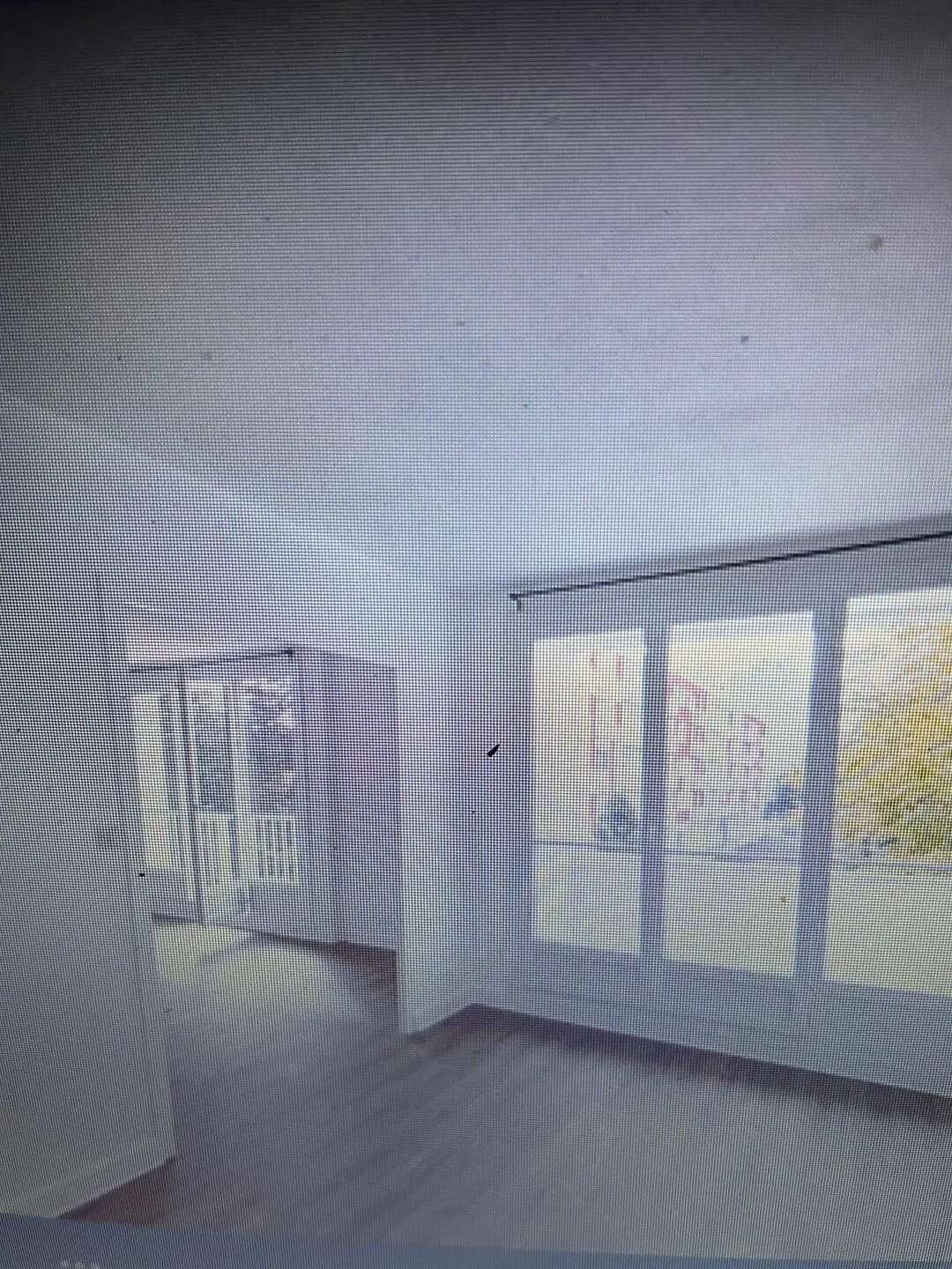 Appartement à louer, 73m², Rezé