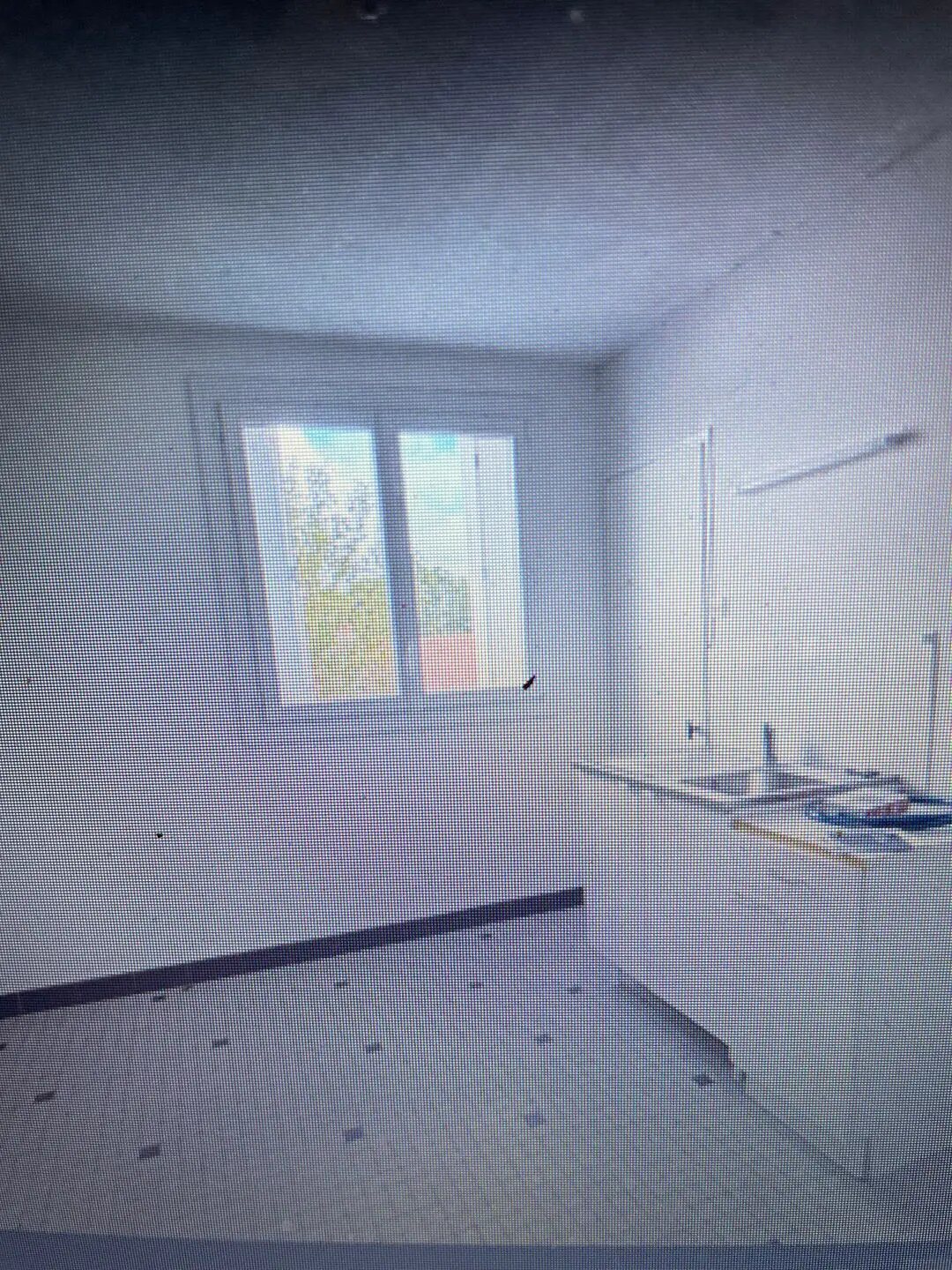Appartement à louer, 73m², Rezé