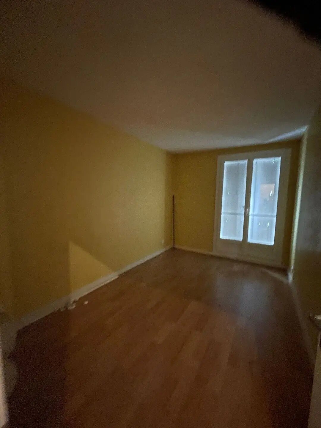 Appartement à louer, 73m², Rezé