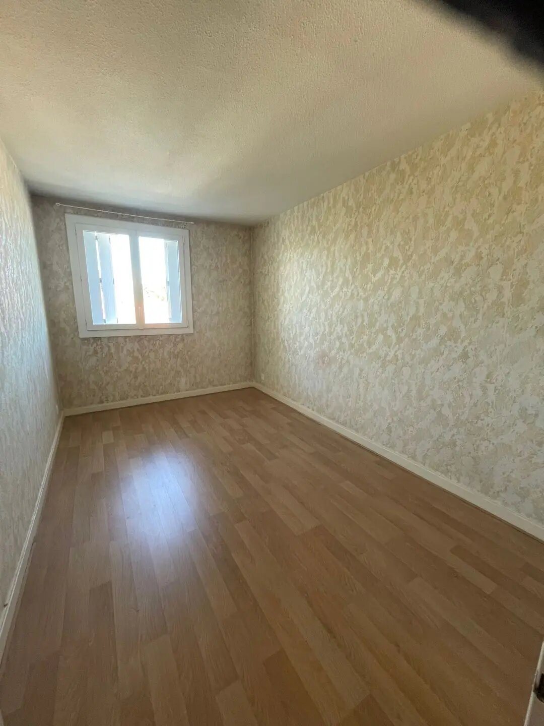 Appartement à louer, 73m², Rezé