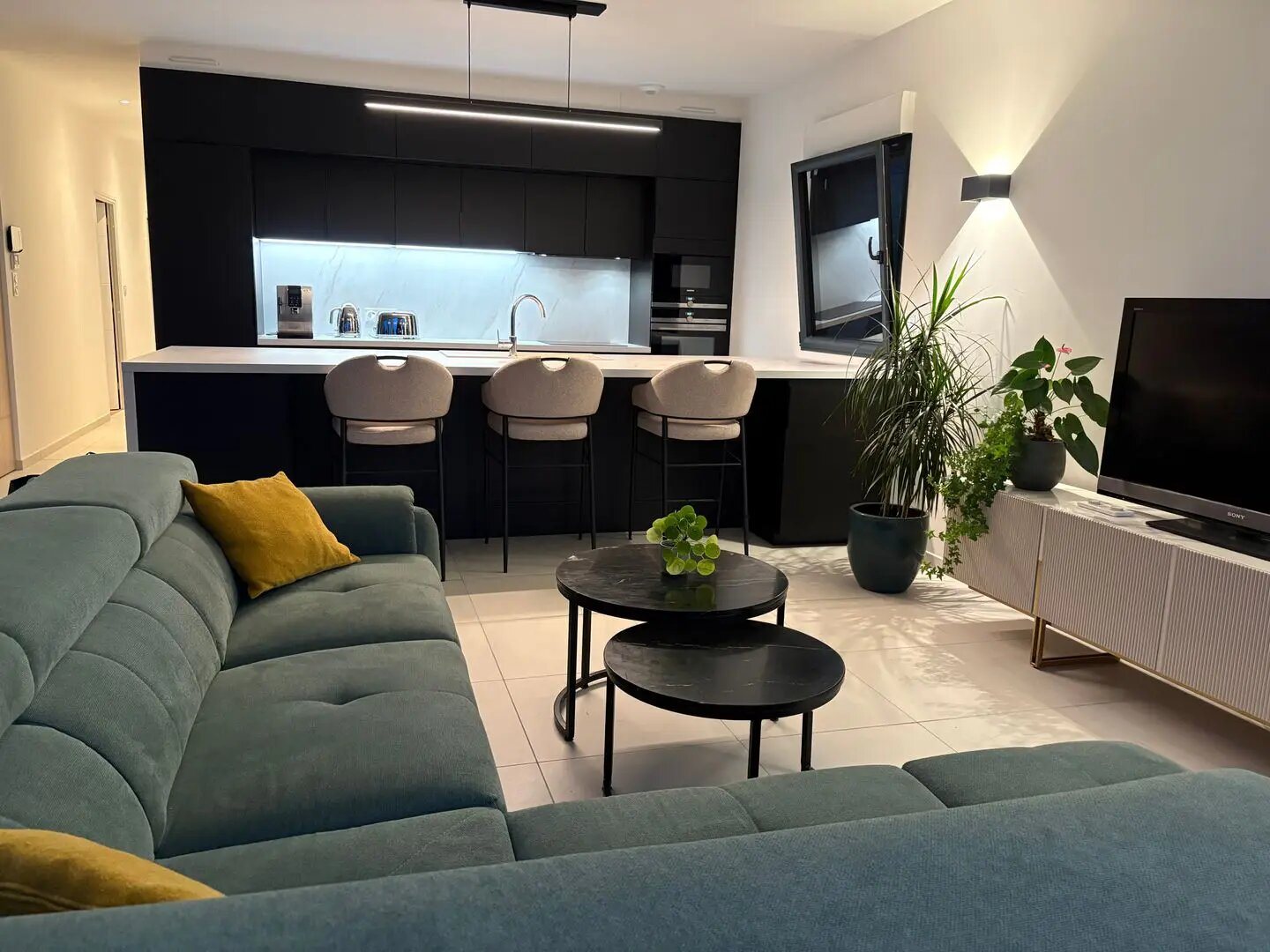 Maison à louer, 125m², Cassel