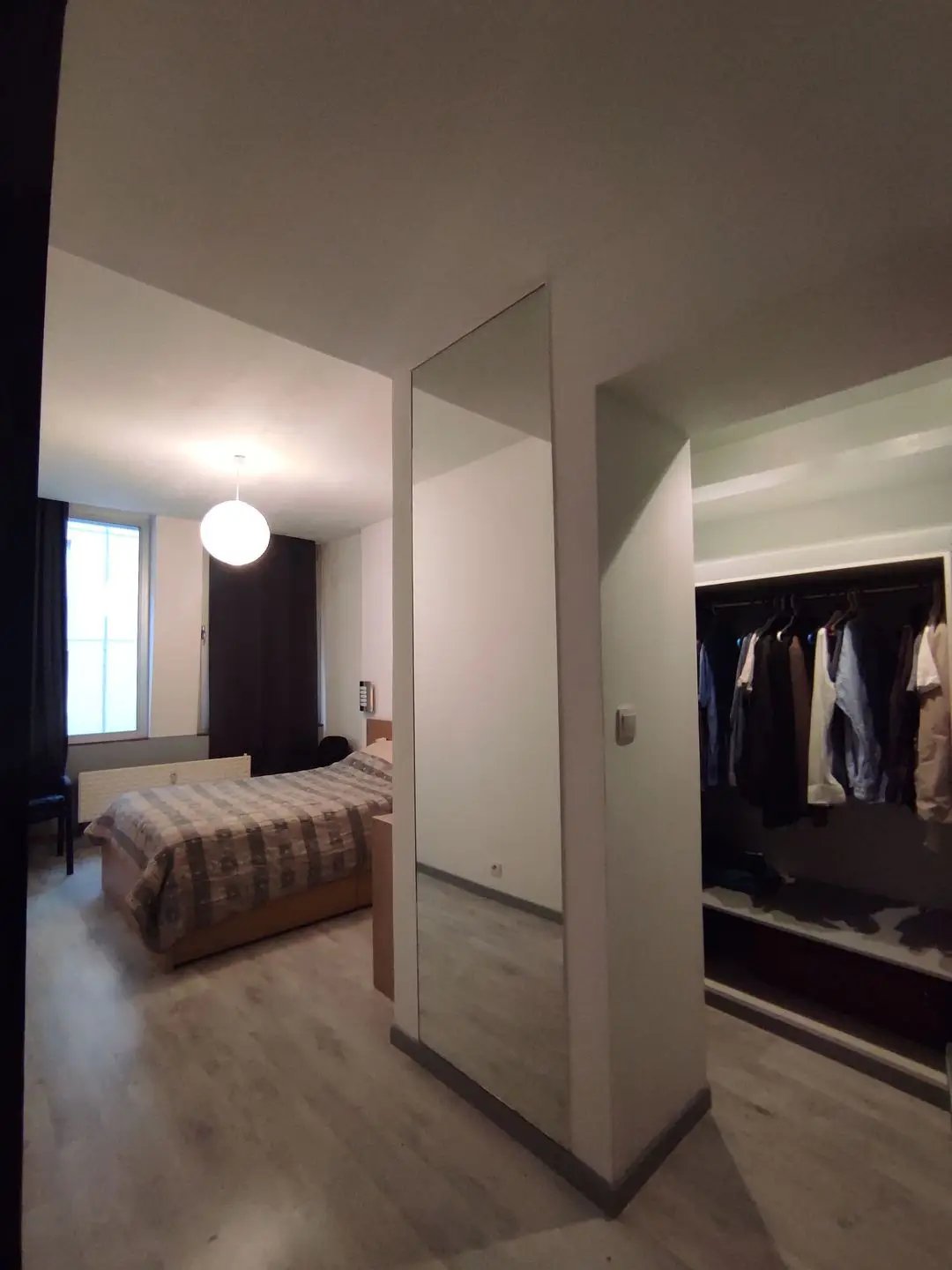 Appartement à vendre, 142m², Bourges