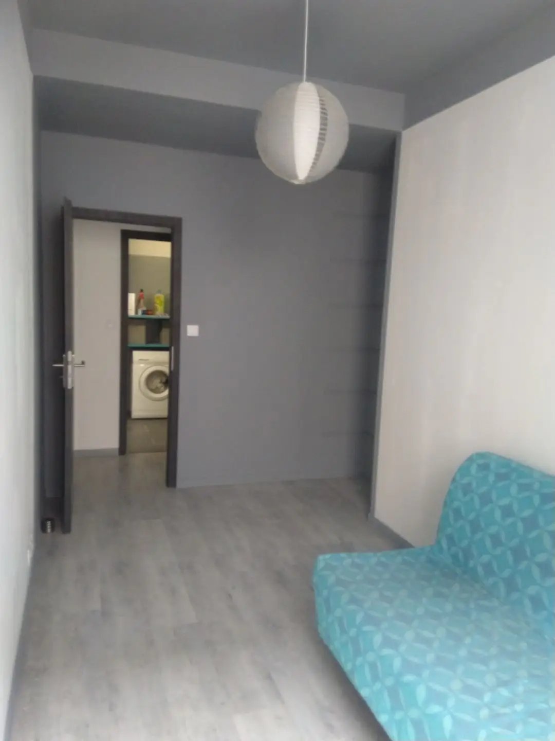 Appartement à vendre, 142m², Bourges