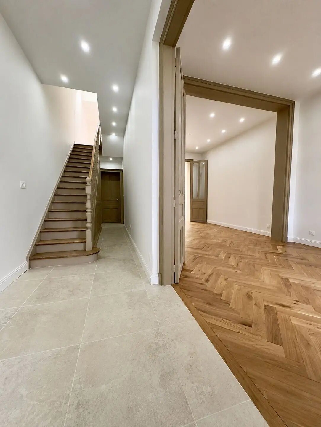 Maison à vendre, 175m², Cambrai