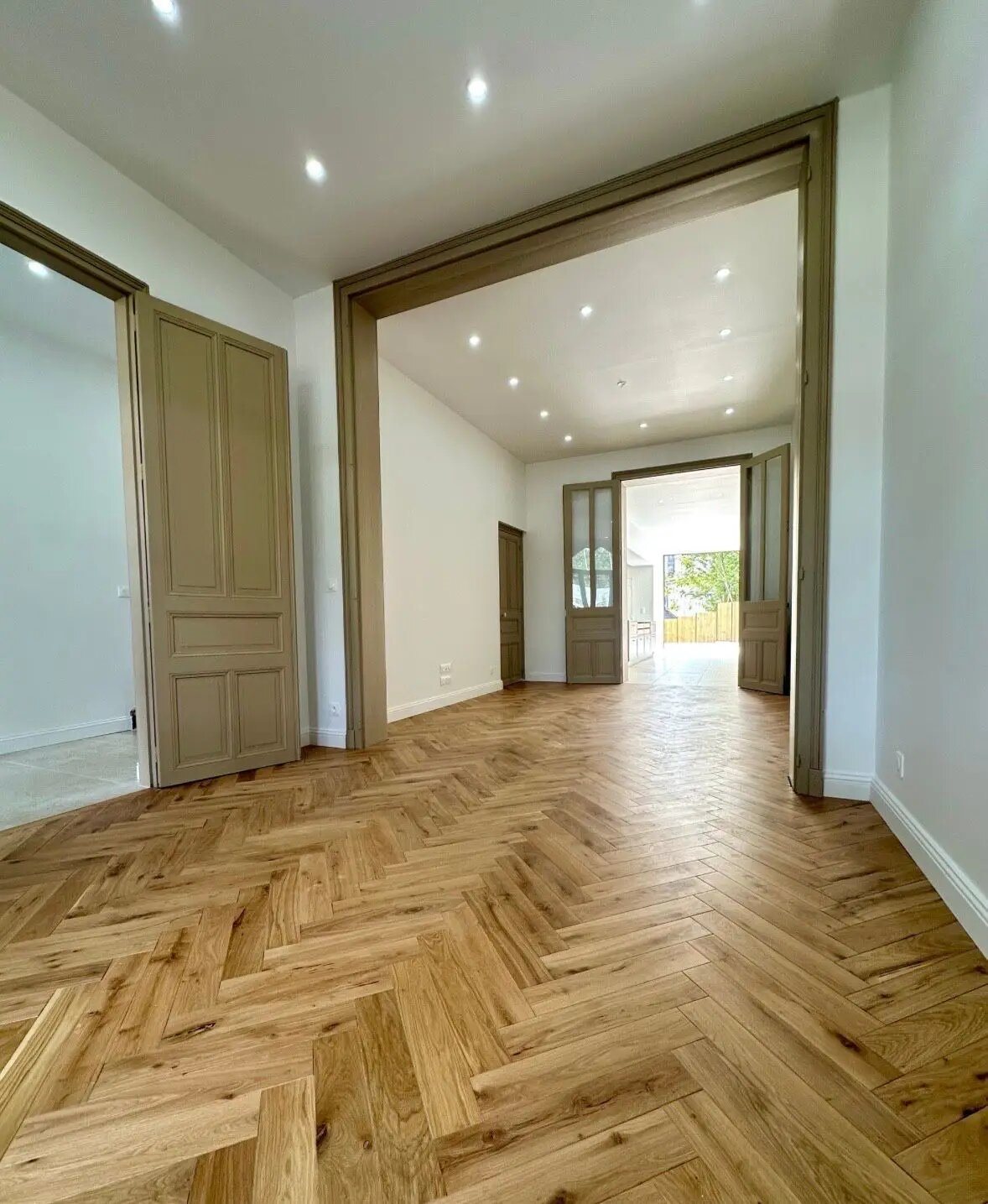 Maison à vendre, 175m², Cambrai