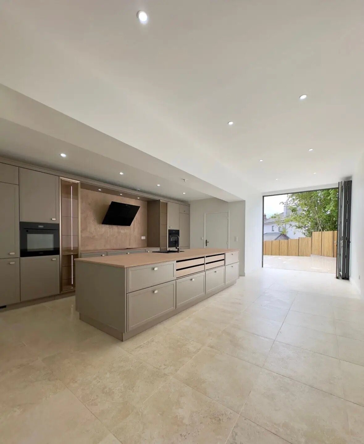 Maison à vendre, 175m², Cambrai