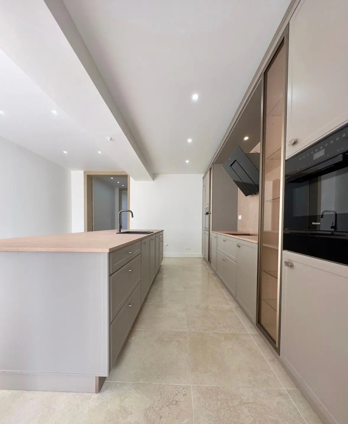 Maison à vendre, 175m², Cambrai