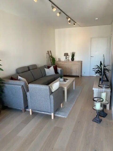 Appartement à louer, 32m², Vannes