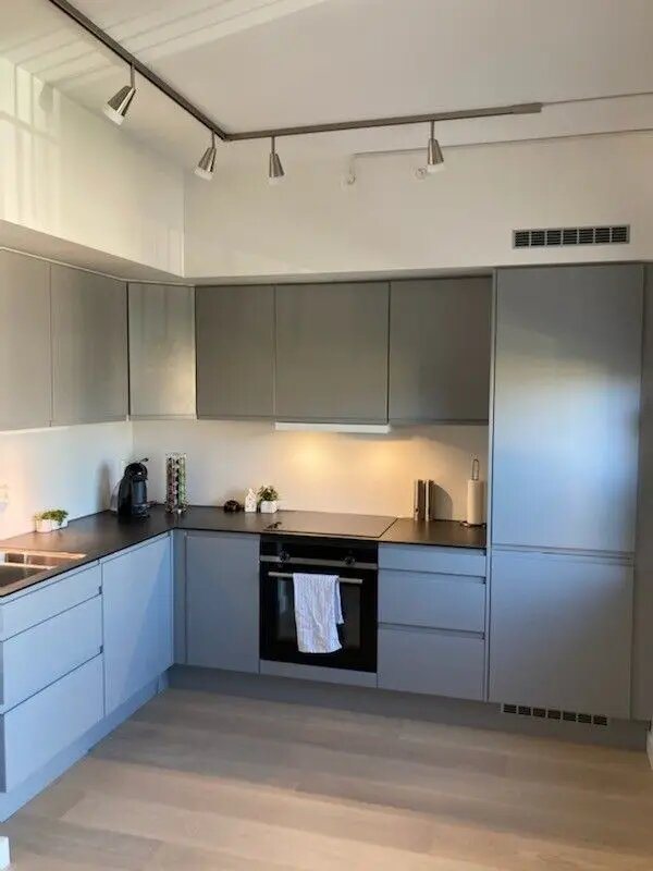 Appartement à louer, 32m², Vannes