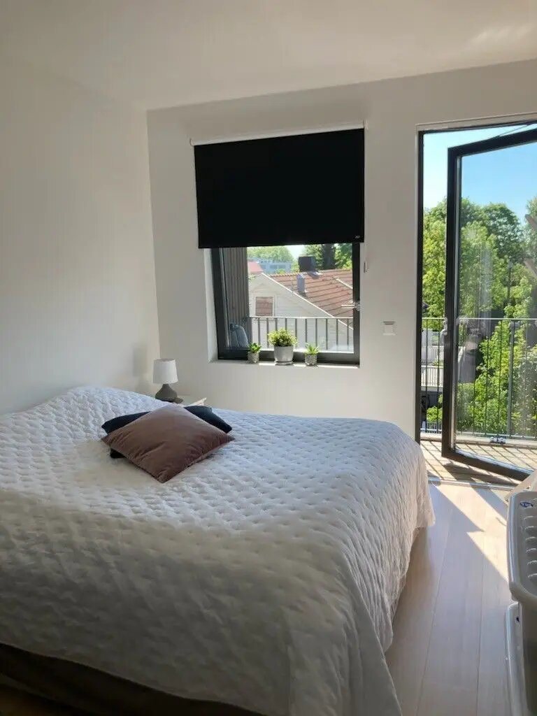 Appartement à louer, 32m², Vannes