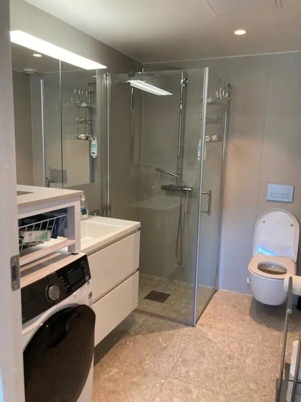 Appartement à louer, 32m², Vannes