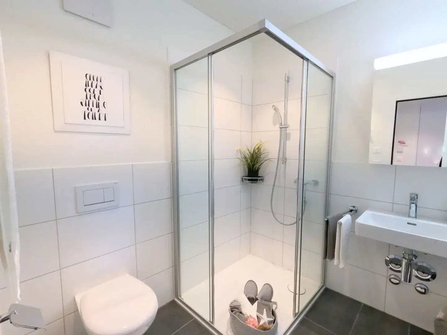 Appartement à louer, 26m², Aubagne