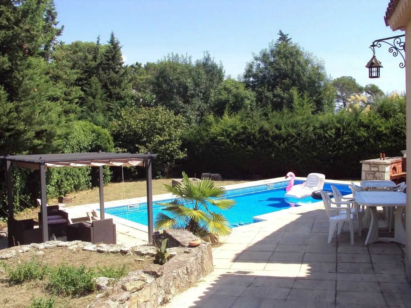 Maison à vendre, 140m², Mougins