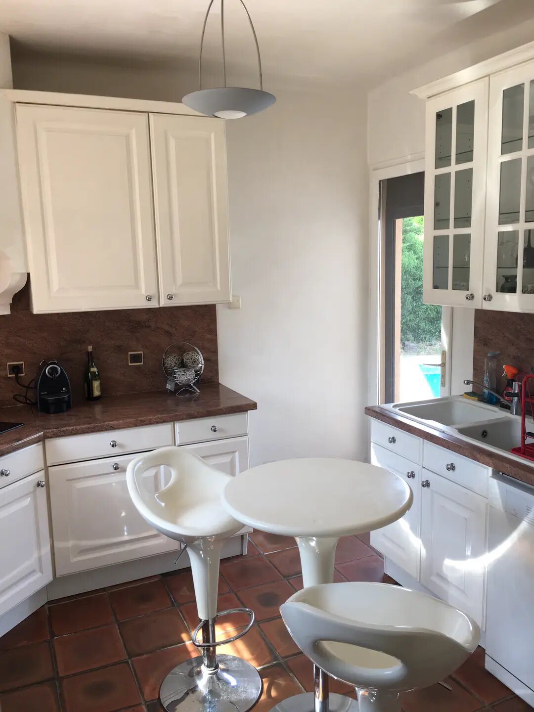 Maison à vendre, 140m², Mougins
