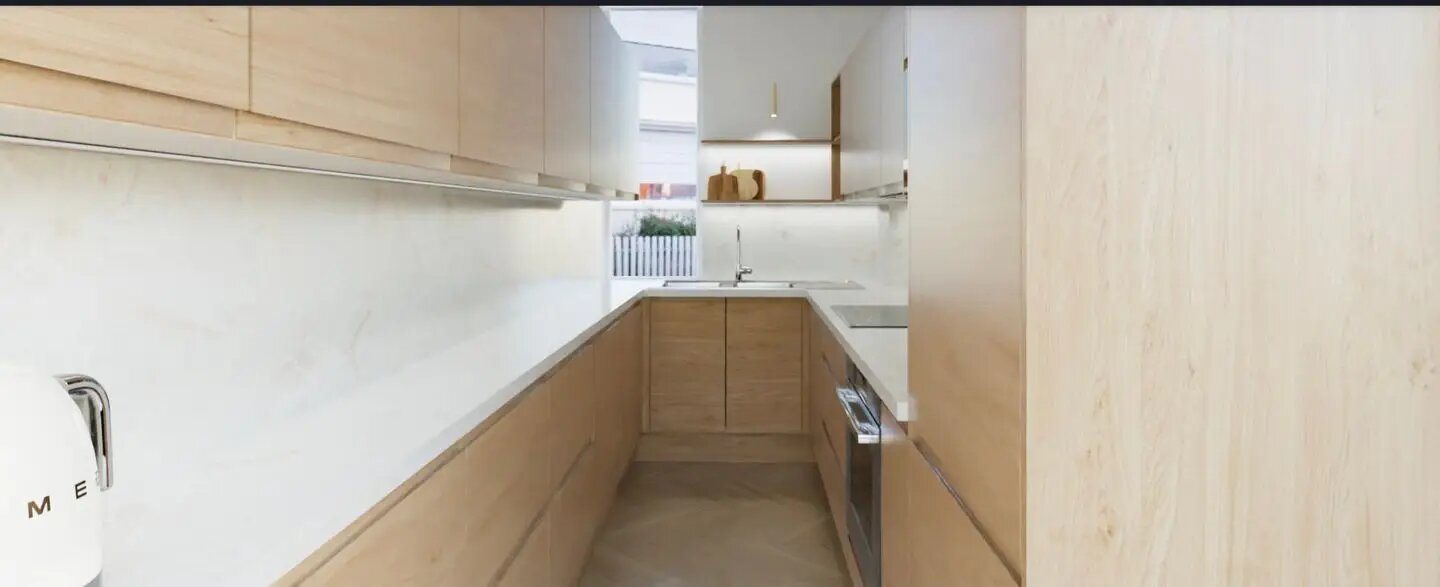 Appartement à louer, 115m², Nice