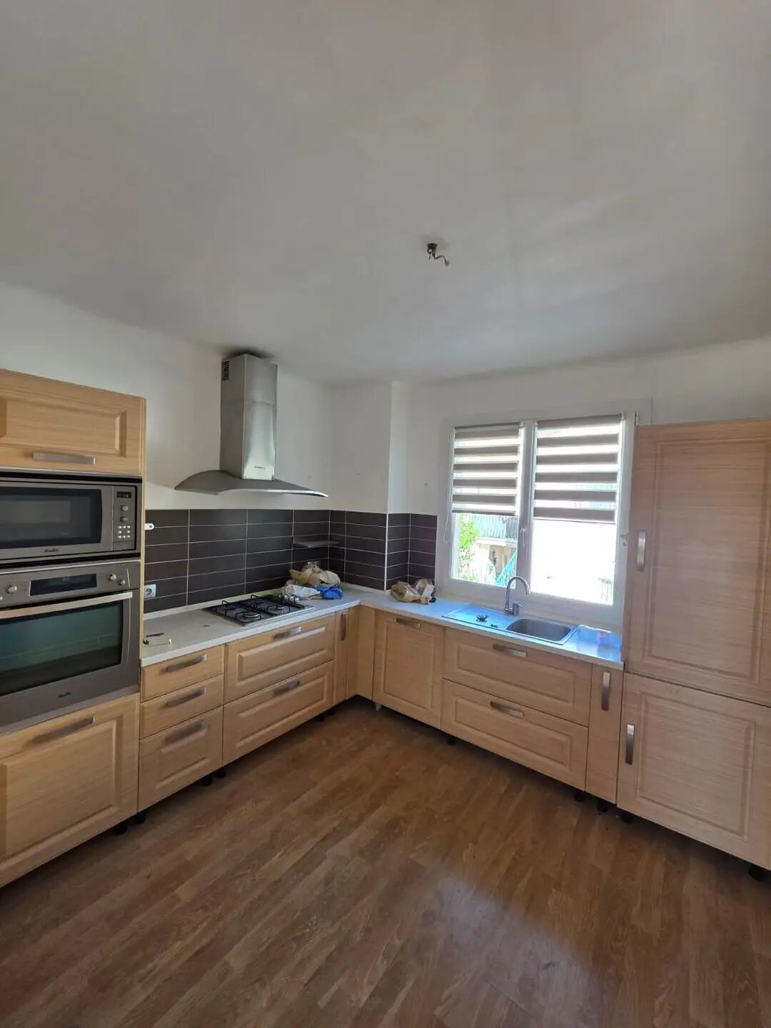 Maison à vendre, 90m², Plan-de-Cuques