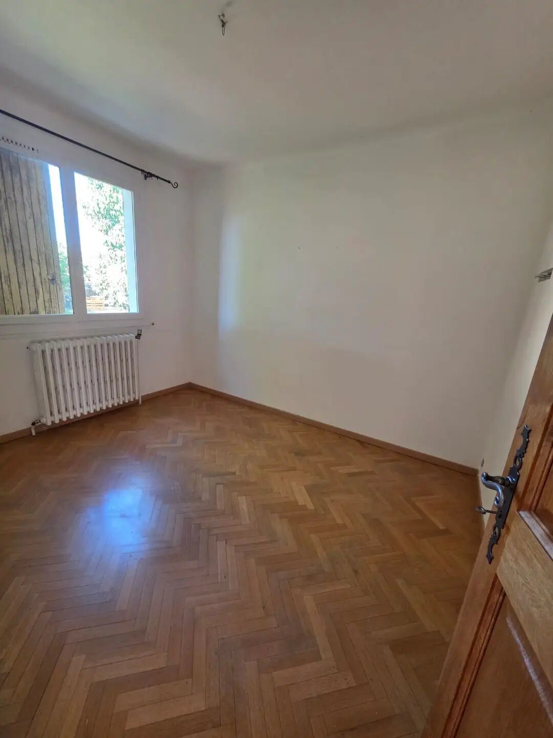 Maison à vendre, 90m², Plan-de-Cuques