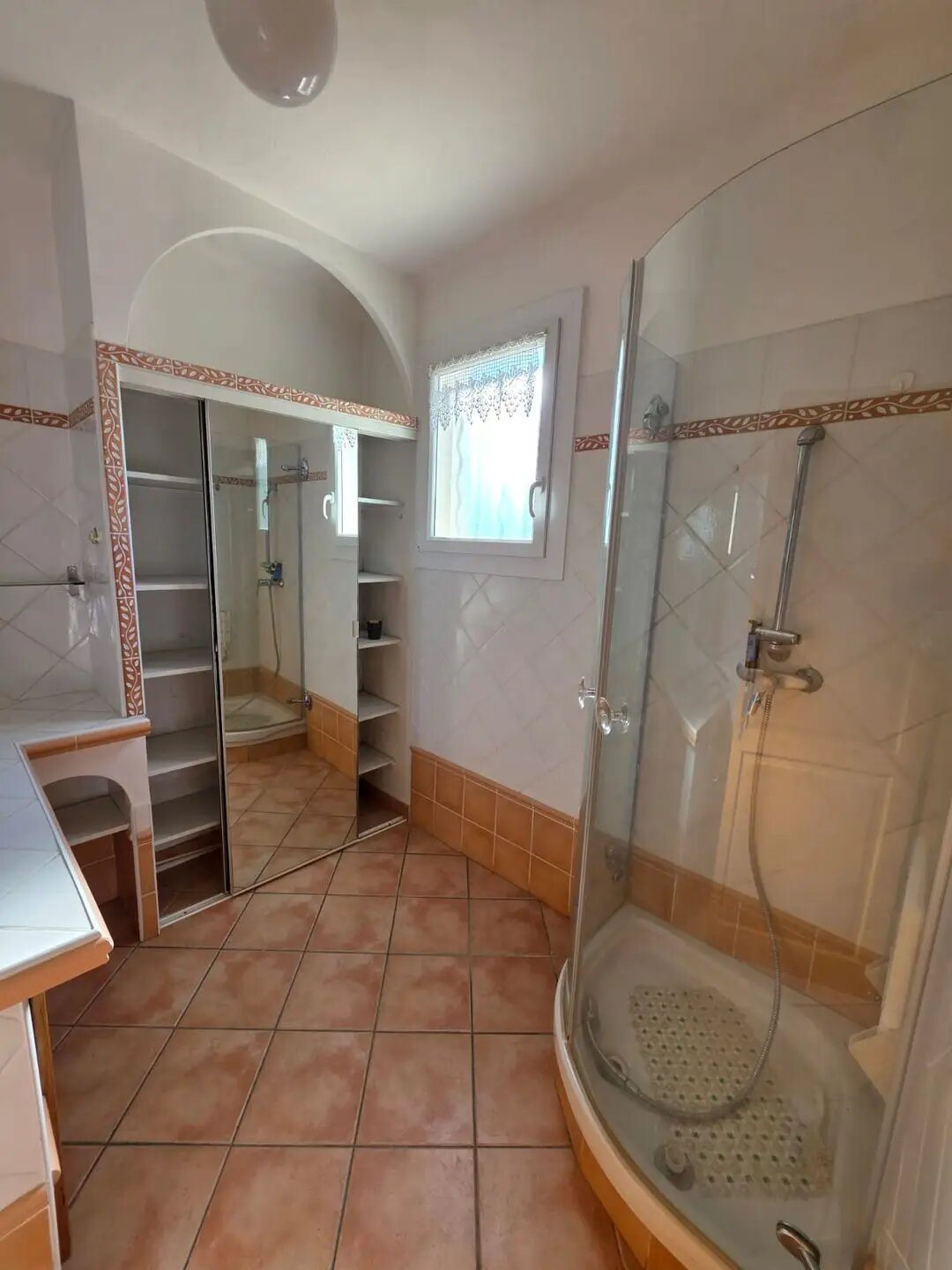 Maison à vendre, 90m², Plan-de-Cuques