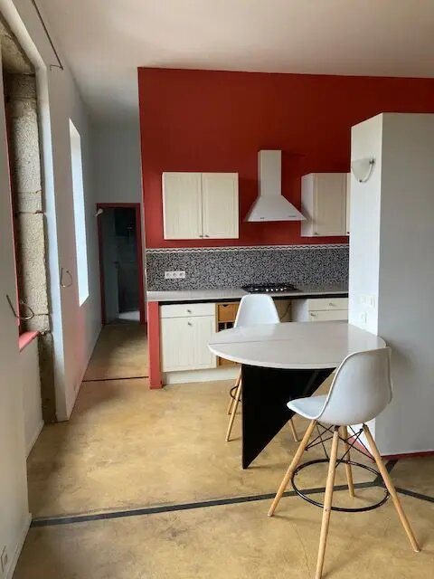 Appartement à louer, 175m², Fontaines-Saint-Martin