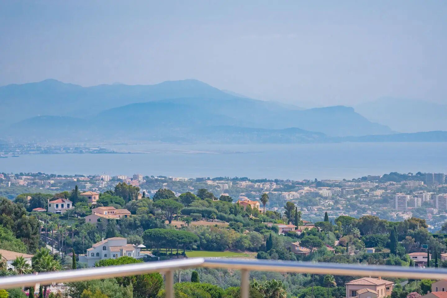 Maison à vendre, 400m², Vallauris