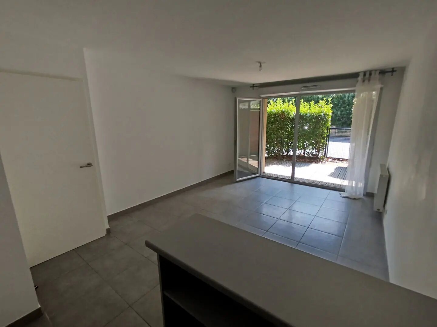 Appartement à vendre, 42m², Castanet-Tolosan