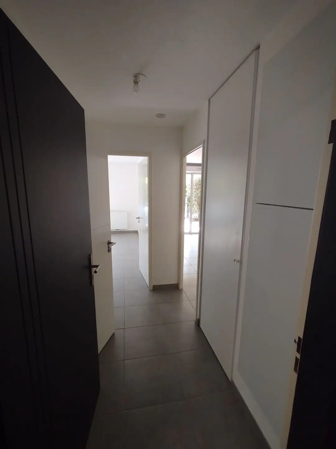 Appartement à vendre, 42m², Castanet-Tolosan