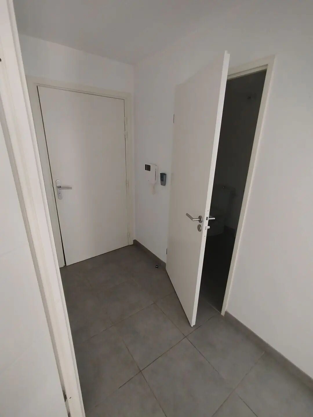 Appartement à vendre, 42m², Castanet-Tolosan