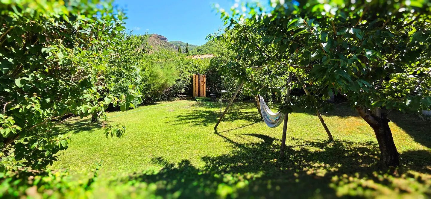 Maison à vendre, 84m², Digne-les-Bains