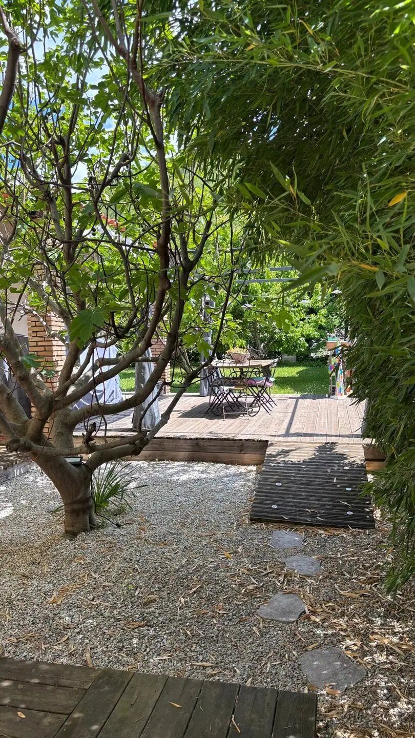 Maison à vendre, 84m², Digne-les-Bains