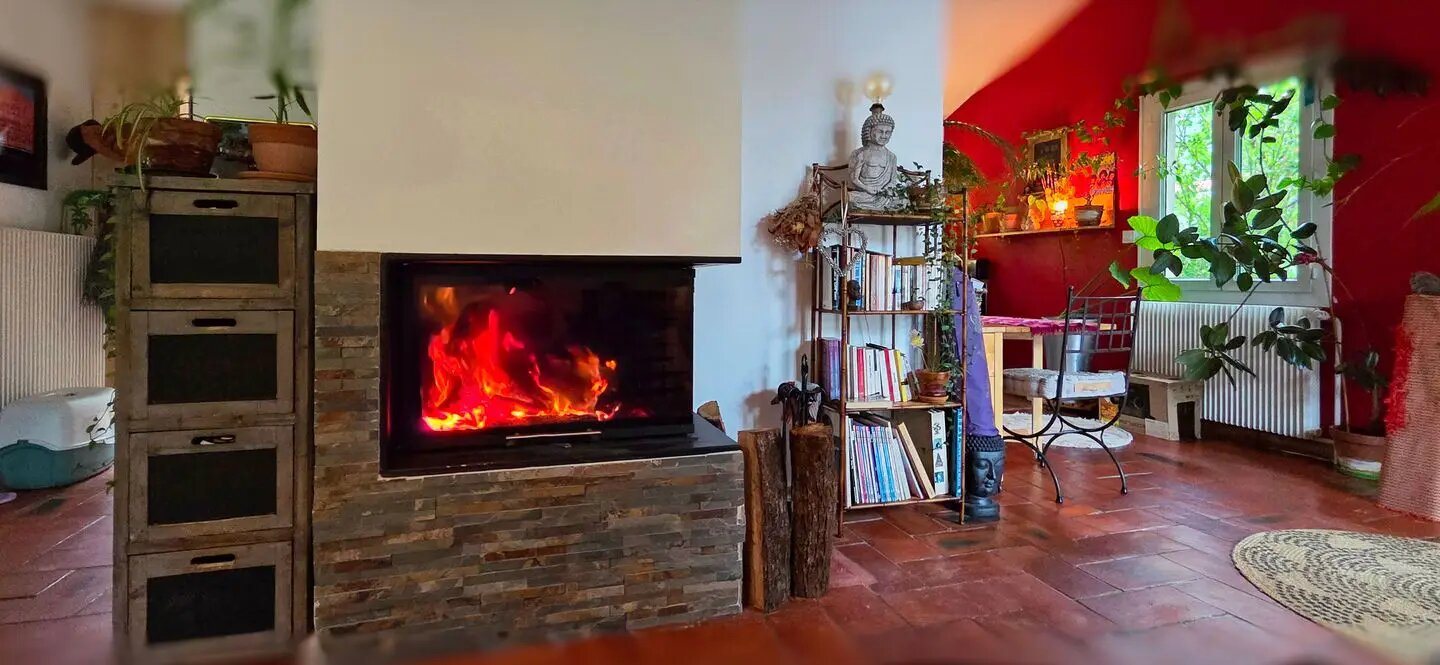 Maison à vendre, 84m², Digne-les-Bains