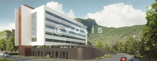 Advert pic 0