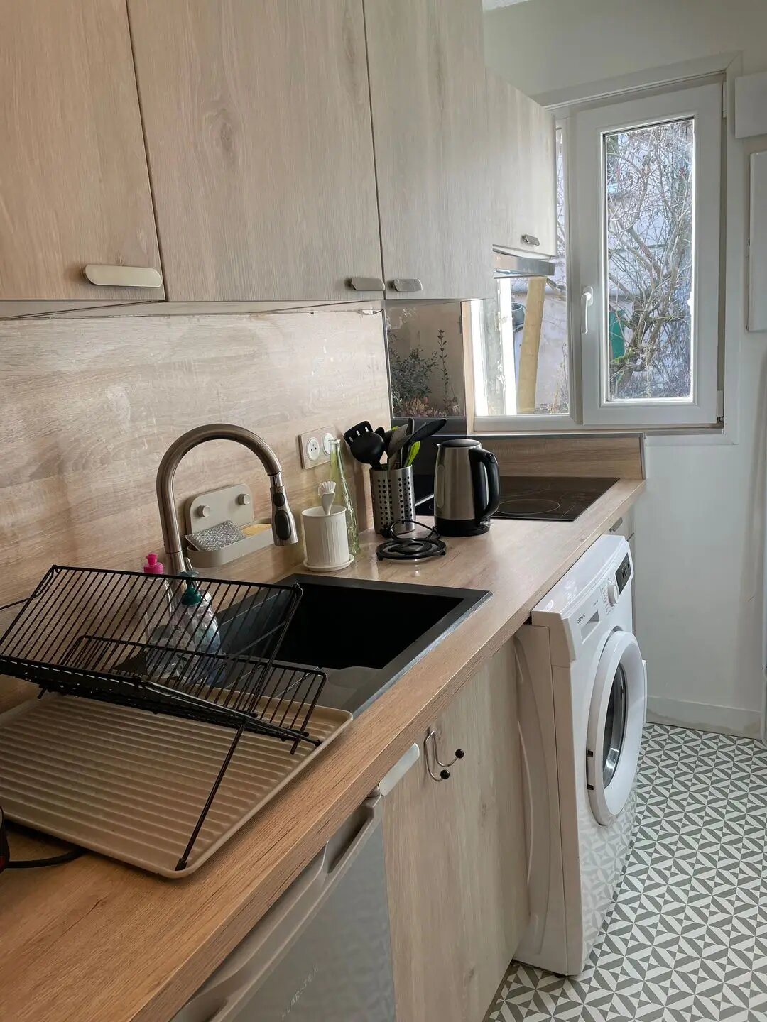 Appartement à louer, 20m², Saint-Germain-en-Laye