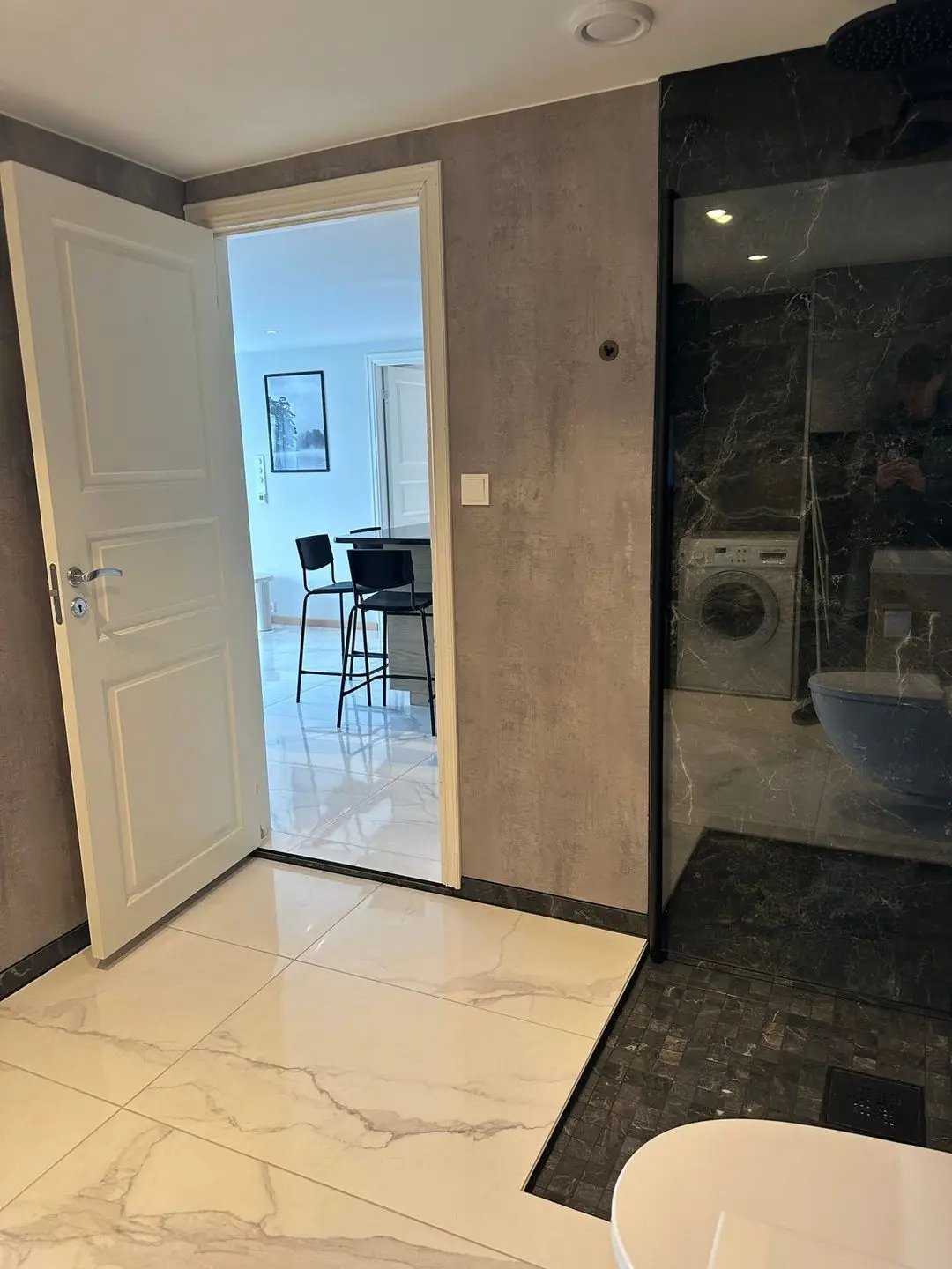 Appartement à louer, 60m², Antibes