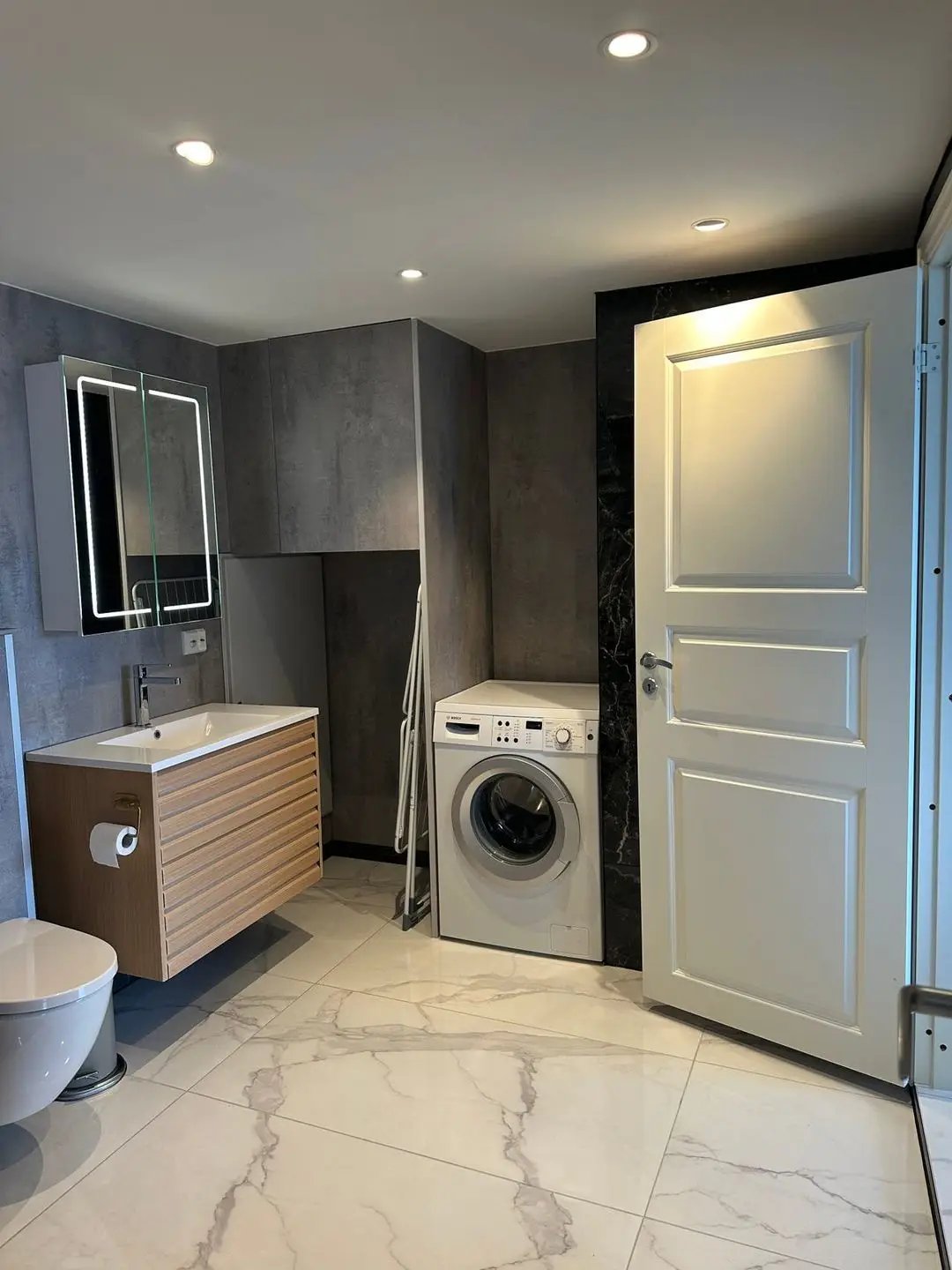 Appartement à louer, 60m², Antibes