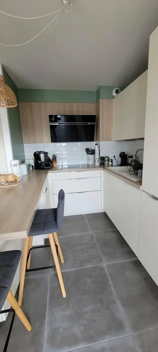 Appartement à louer, 92m², Bayonne