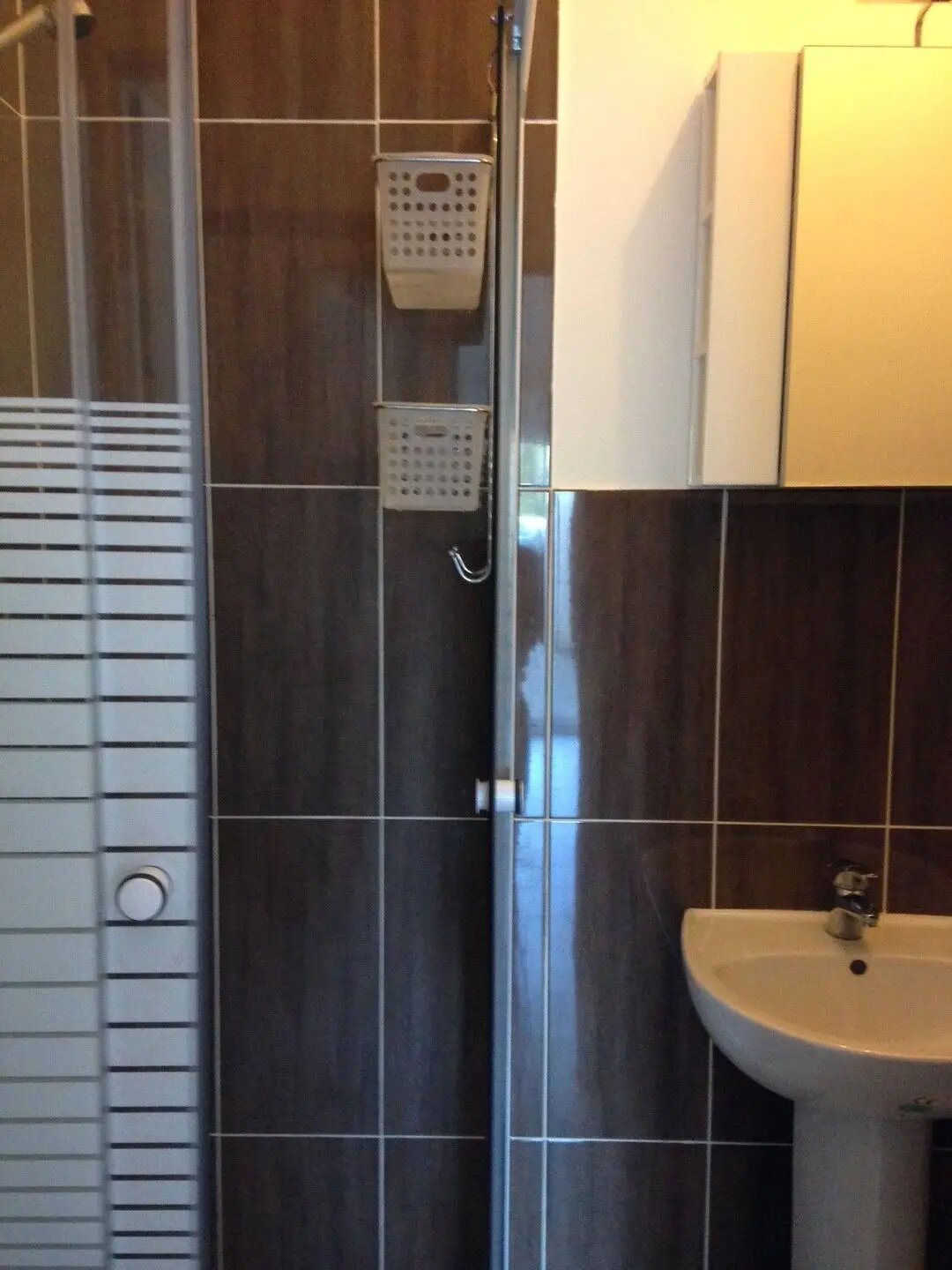 Appartement à louer, 16m², Montesson