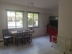 Appartement à louer, 37m², Antibes