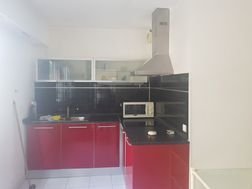 Appartement à louer, 37m², Antibes