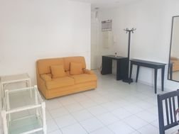 Appartement à louer, 37m², Antibes