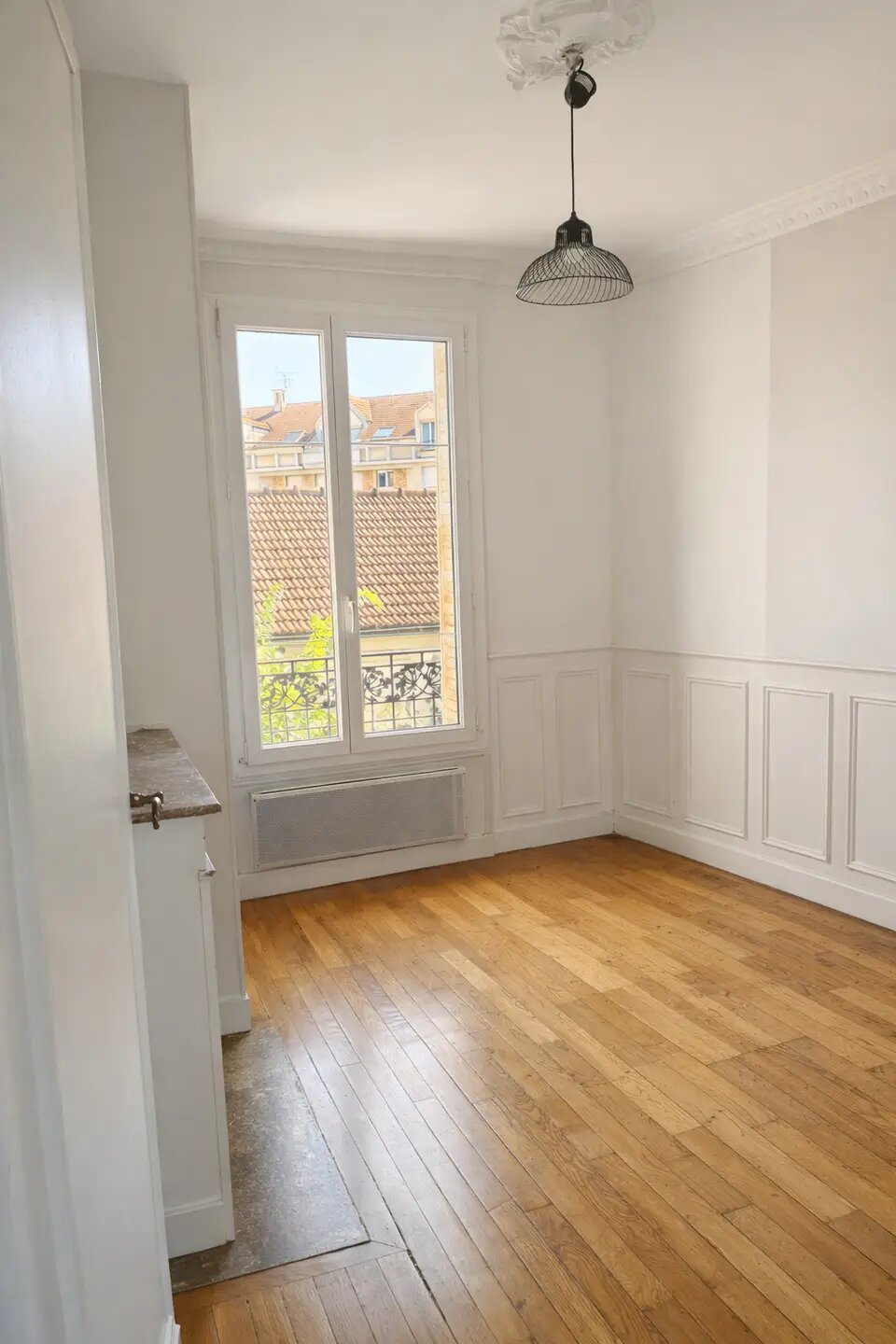 Appartement à vendre, 36m², Le Perreux-sur-Marne