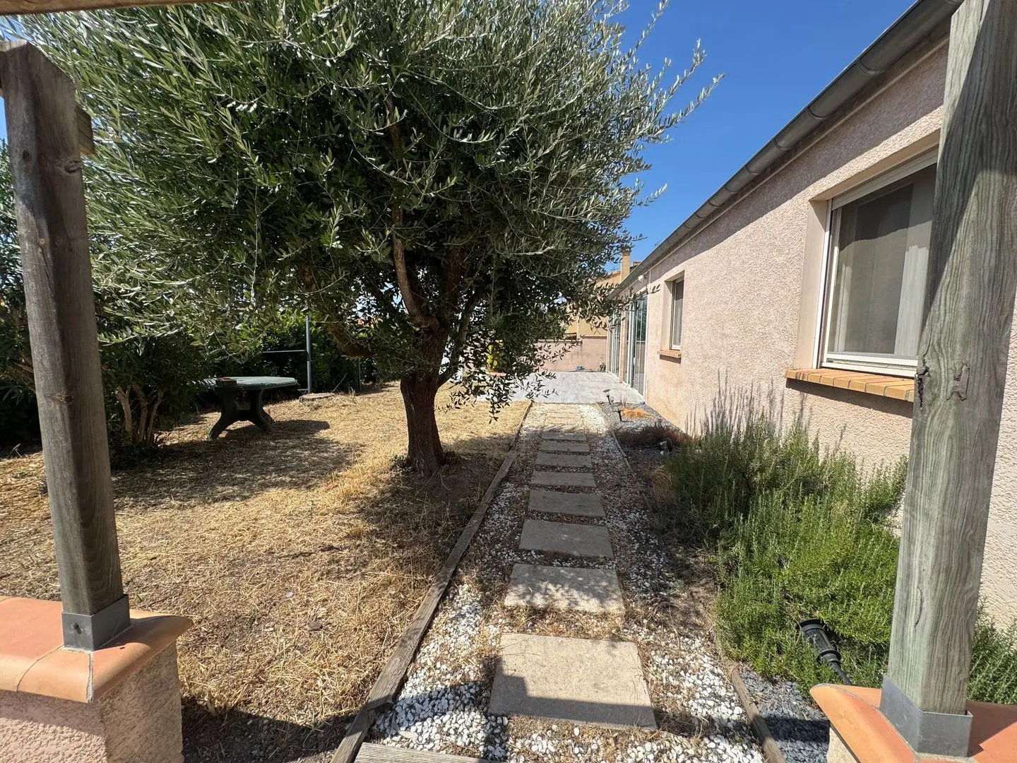 Maison à vendre, 144m², Cazilhac