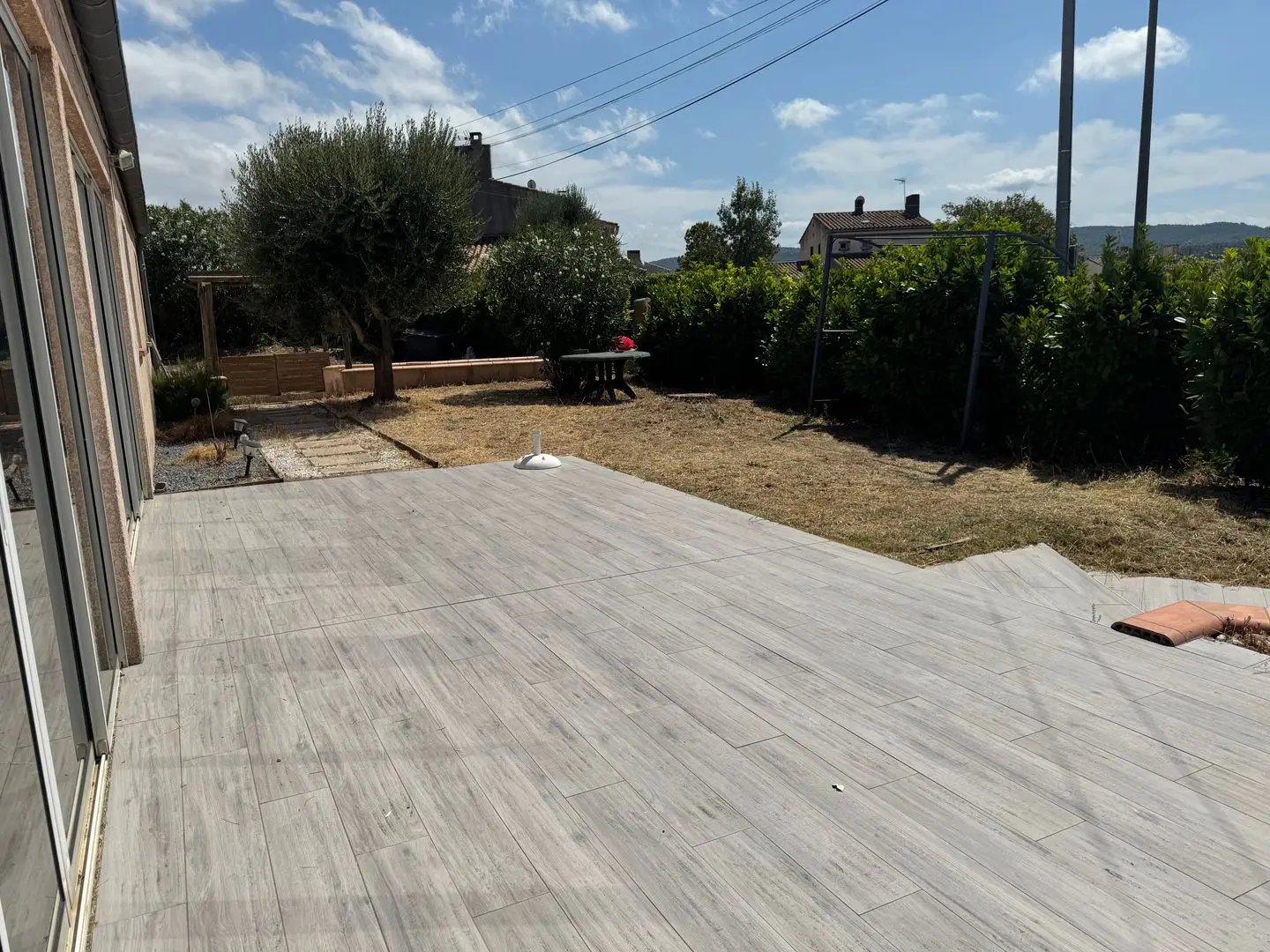Maison à vendre, 144m², Cazilhac
