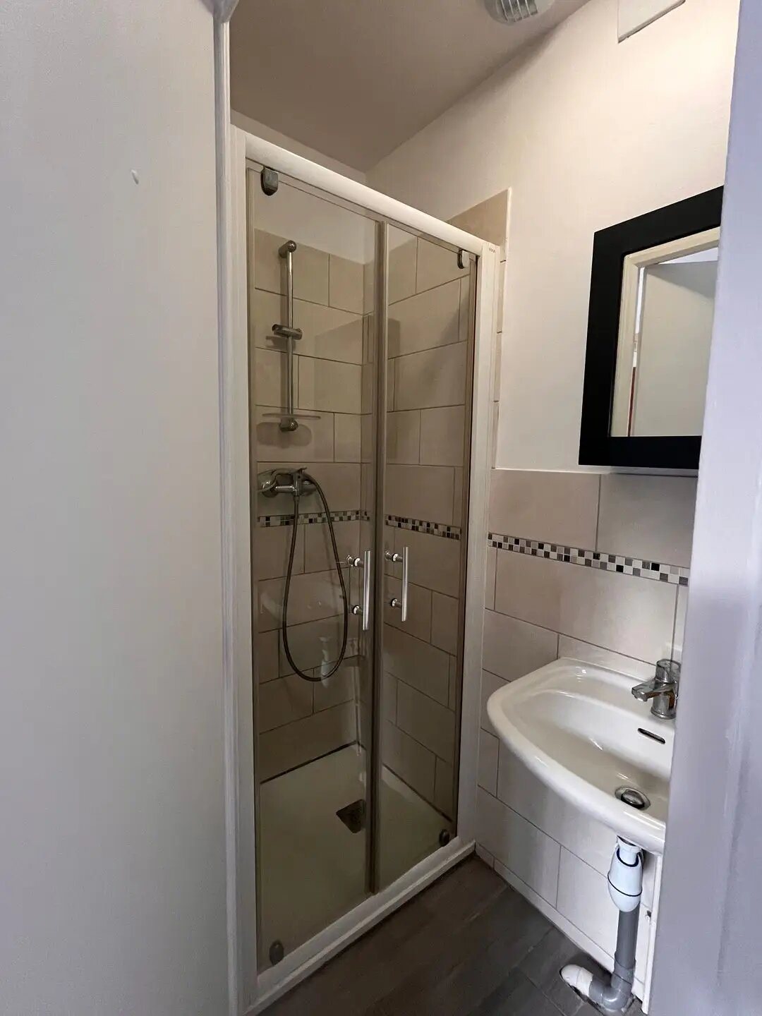 Appartement à louer, 30m², Dreux