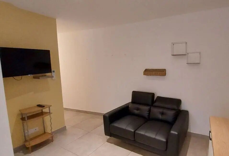 Appartement à louer, 27m², Montauban