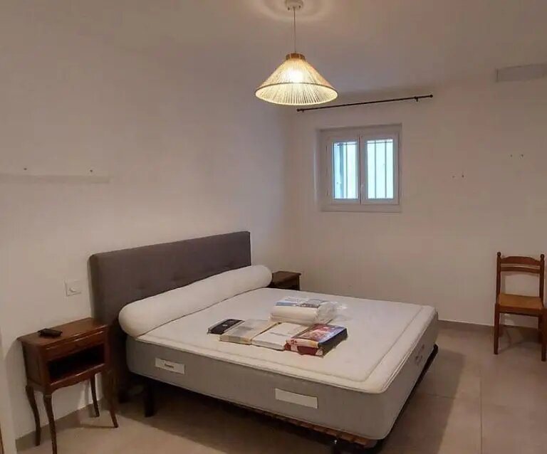 Appartement à louer, 27m², Montauban