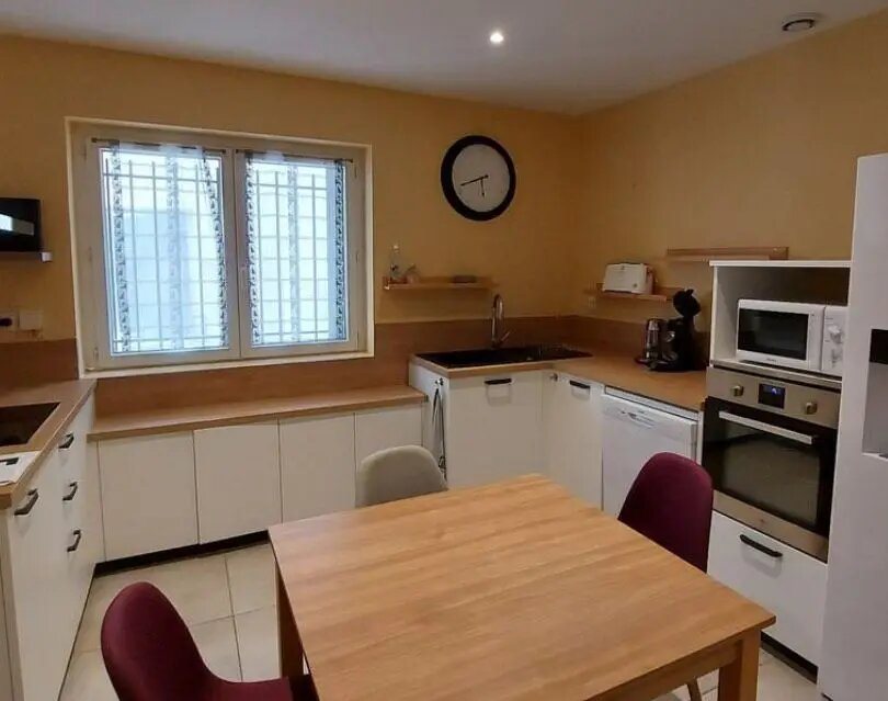 Appartement à louer, 27m², Montauban